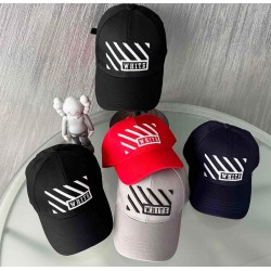 Кепка чоловіча 5 шт (55-57 р) коттон ML903_060576