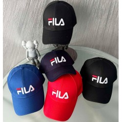 Кепка чоловіча 5 шт (55-57 р) коттон ML903_060577