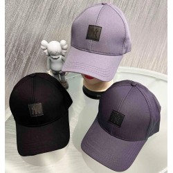 Кепка чоловіча 5 шт (57-59 р) коттон ML903_090307