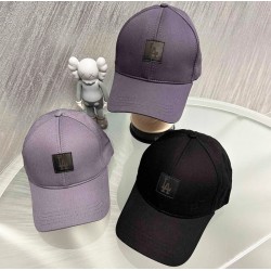 Кепка чоловіча 5 шт (57-59 р) коттон ML903_090308