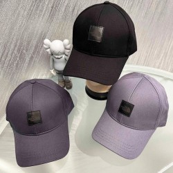 Кепка чоловіча 5 шт (57-59 р) коттон ML903_090309