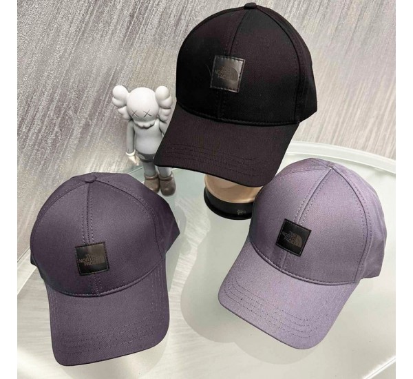 Кепка чоловіча 5 шт (57-59 р) коттон ML903_090309