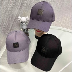 Кепка чоловіча 5 шт (57-59 р) коттон ML903_090310