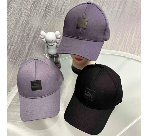 Кепка чоловіча 5 шт (57-59 р) коттон ML903_090310