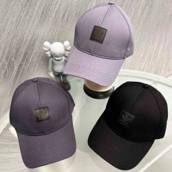 Кепка чоловіча 5 шт (57-59 р) коттон ML903_090311