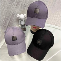 Кепка чоловіча 5 шт (57-59 р) коттон ML903_090312