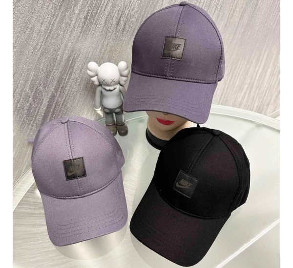 Кепка чоловіча 5 шт (57-59 р) коттон ML903_090312