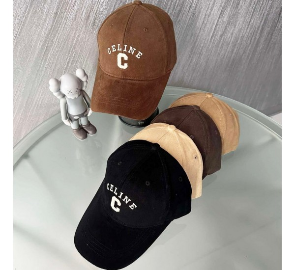 Бейсболка жіноча 5 шт (56-58 р) коттон ML903_090319