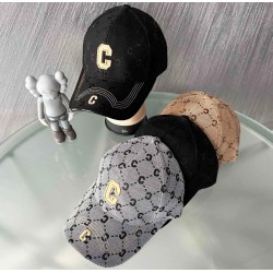 Бейсболка жіноча 5 шт (56-58 р) коттон ML903_090320