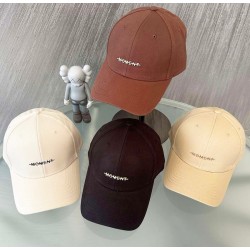 Бейсболка жіноча 5 шт (56-58 р) коттон ML903_090327