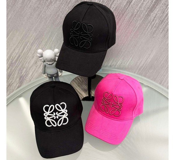 Кепка трекер жіноча 5 шт (56-58 р) коттон ML903_090328