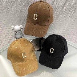 Бейсболка унісекс 5 шт (56-58 р) коттон ML903_090331