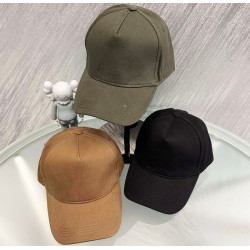 Кепка трекер унісекс 5 шт (56-58 р) коттон ML903_090333