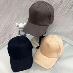 Кепка трекер унісекс 5 шт (56-58 р) коттон ML903_090334