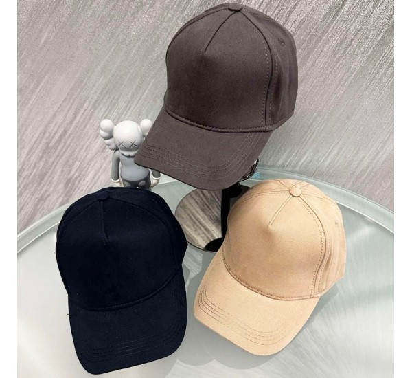 Кепка трекер унисекс 5 шт (56-58 р) коттон ML903_090334