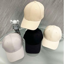 Бейсболка унісекс 5 шт (56-58 р) коттон ML903_090338