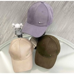 Бейсболка унісекс 5 шт (56-58 р) коттон ML903_090342