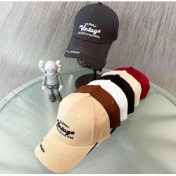 Бейсболка жіноча 5 шт (56-58 р) коттон ML903_090348