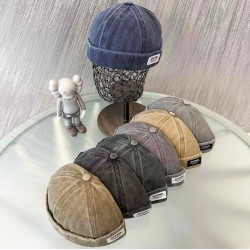 Докерка чоловіча 5 шт (56-59 р) коттон ML903_090350