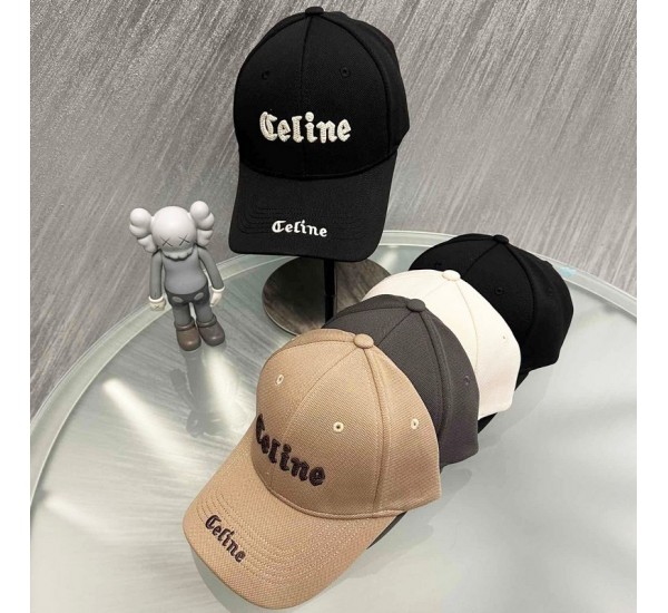 Бейсболка жіноча 5 шт (56-58 р) коттон ML903_090354