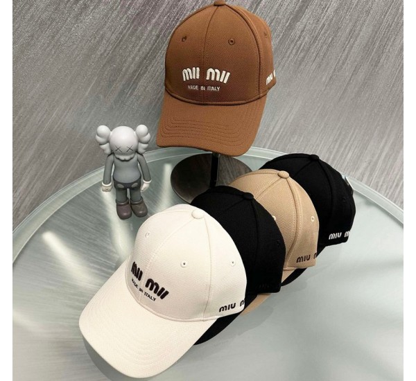 Бейсболка жіноча 5 шт (56-58 р) коттон ML903_090355