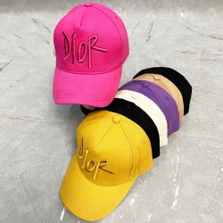 Кепка трекер жіноча 5 шт (56-58 р) коттон ML903_090356