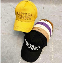 Кепка трекер жіноча 5 шт (56-58 р) коттон ML903_090357