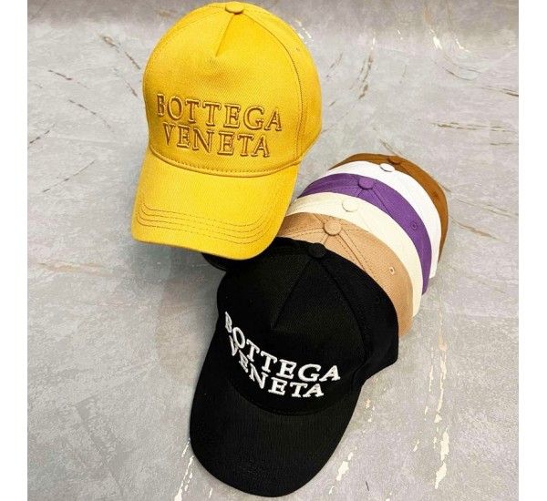 Кепка трекер жіноча 5 шт (56-58 р) коттон ML903_090357