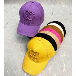 Кепка трекер жіноча 5 шт (56-58 р) коттон ML903_090360