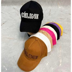 Кепка трекер жіноча 5 шт (56-58 р) коттон ML903_090361