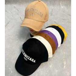 Кепка трекер жіноча 5 шт (56-58 р) коттон ML903_090362