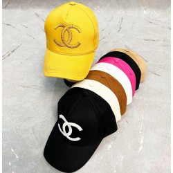 Кепка трекер жіноча 5 шт (56-58 р) коттон ML903_090365