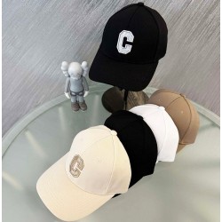 Кепка жіноча 5 шт (56-58 р) коттон ML903_080346