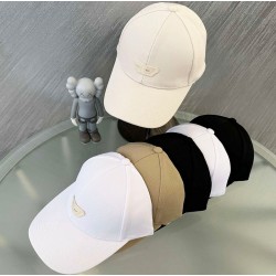 Кепка жіноча 5 шт (56-58 р) коттон ML903_080349