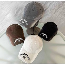 Бейсболка жіноча 5 шт (56-59 р) коттон ML903_080352