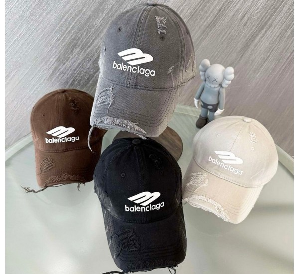 Бейсболка жіноча 5 шт (56-59 р) коттон ML903_080353