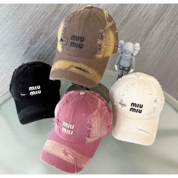 Бейсболка жіноча 5 шт (56-59 р) коттон ML903_080355