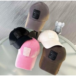 Бейсболка жіноча 5 шт (56-59 р) коттон ML903_080358