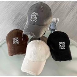 Бейсболка жіноча 5 шт (56-59 р) коттон ML903_080359