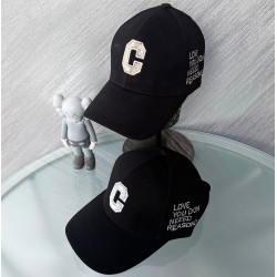 Кепка жіноча 5 шт (56-58 р) коттон ML903_080362