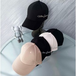 Кепка жіноча 5 шт (56-58 р) коттон ML903_080363