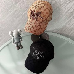 Кепка жіноча 5 шт (56-58 р) коттон ML903_080364