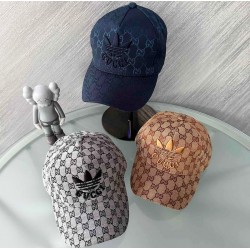 Кепка жіноча 5 шт (56-58 р) коттон ML903_080365