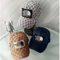 Кепка жіноча 5 шт (56-58 р) коттон ML903_080366