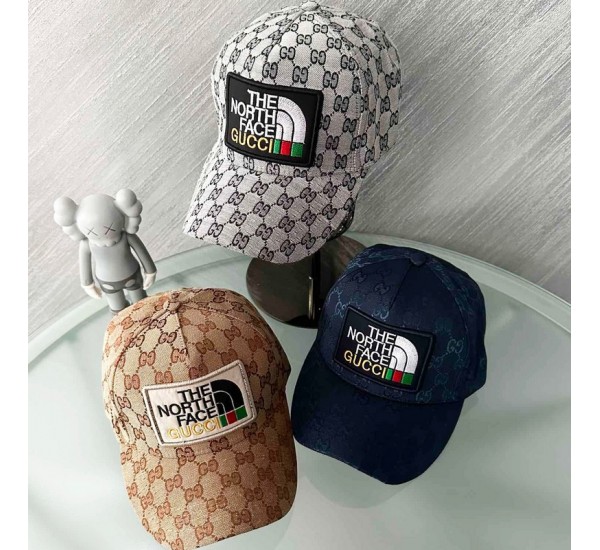 Кепка жіноча 5 шт (56-58 р) коттон ML903_080366