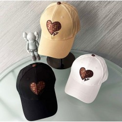 Кепка жіноча 5 шт (56-58 р) коттон ML903_080367