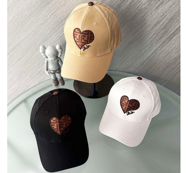 Кепка жіноча 5 шт (56-58 р) коттон ML903_080367