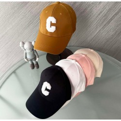 Кепка жіноча 5 шт (56-58 р) коттон ML903_080368