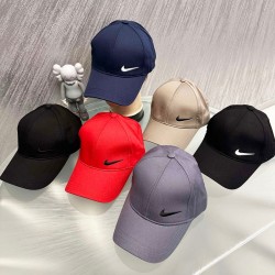 Кепка унісекс 5 шт (57-59 р) коттон ML903_080372