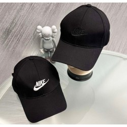 Кепка унісекс 5 шт (57-59 р) коттон ML903_080373